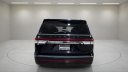 Thumbnail image of 2022 Lincoln Navigator at Gordie Boucher Lincoln Inc