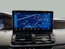 Thumbnail image of 2022 Lincoln Navigator at Gordie Boucher Lincoln Inc