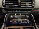 Thumbnail image of 2022 Lincoln Navigator at Gordie Boucher Lincoln Inc