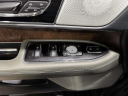 Thumbnail image of 2022 Lincoln Navigator at Gordie Boucher Lincoln Inc