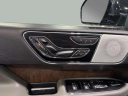 Thumbnail image of 2022 Lincoln Navigator at Gordie Boucher Lincoln Inc