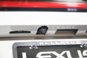 Thumbnail image of 2024 Lexus TX 500h at Lexus of Bellevue