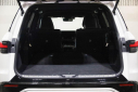 Thumbnail image of 2024 Lexus TX 500h at Lexus of Bellevue