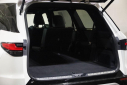 Thumbnail image of 2024 Lexus TX 500h at Lexus of Bellevue