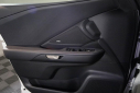 Thumbnail image of 2024 Lexus TX 500h at Lexus of Bellevue