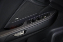 Thumbnail image of 2024 Lexus TX 500h at Lexus of Bellevue