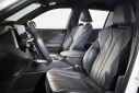 Thumbnail image of 2024 Lexus TX 500h at Lexus of Bellevue