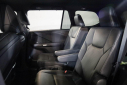 Thumbnail image of 2024 Lexus TX 500h at Lexus of Bellevue