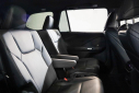 Thumbnail image of 2024 Lexus TX 500h at Lexus of Bellevue