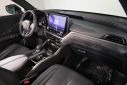 Thumbnail image of 2024 Lexus TX 500h at Lexus of Bellevue