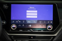 Thumbnail image of 2024 Lexus TX 500h at Lexus of Bellevue