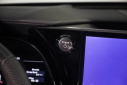 Thumbnail image of 2024 Lexus TX 500h at Lexus of Bellevue