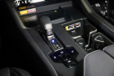 Thumbnail image of 2024 Lexus TX 500h at Lexus of Bellevue