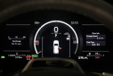 Thumbnail image of 2024 Lexus TX 500h at Lexus of Bellevue