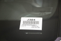Thumbnail image of 2024 Lexus TX 500h at Lexus of Bellevue