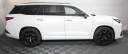 Thumbnail image of 2024 Lexus TX 500h at Lexus of Bellevue