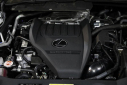 Thumbnail image of 2024 Lexus TX 500h at Lexus of Bellevue