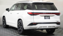 Thumbnail image of 2024 Lexus TX 500h at Lexus of Bellevue