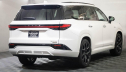 Thumbnail image of 2024 Lexus TX 500h at Lexus of Bellevue
