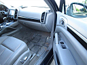 Thumbnail image of 2012 Porsche Cayenne at Happy Auto Group