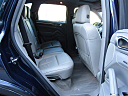 Thumbnail image of 2012 Porsche Cayenne at Happy Auto Group