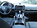 Thumbnail image of 2012 Porsche Cayenne at Happy Auto Group