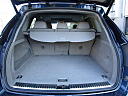 Thumbnail image of 2012 Porsche Cayenne at Happy Auto Group
