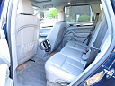 Thumbnail image of 2012 Porsche Cayenne at Happy Auto Group