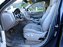 Thumbnail image of 2012 Porsche Cayenne at Happy Auto Group