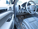 Thumbnail image of 2012 Porsche Cayenne at Happy Auto Group