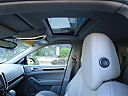 Thumbnail image of 2012 Porsche Cayenne at Happy Auto Group