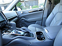 Thumbnail image of 2012 Porsche Cayenne at Happy Auto Group