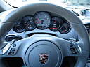 Thumbnail image of 2012 Porsche Cayenne at Happy Auto Group