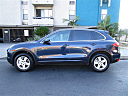 Thumbnail image of 2012 Porsche Cayenne at Happy Auto Group