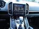 Thumbnail image of 2012 Porsche Cayenne at Happy Auto Group