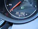 Thumbnail image of 2012 Porsche Cayenne at Happy Auto Group