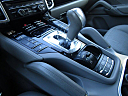 Thumbnail image of 2012 Porsche Cayenne at Happy Auto Group