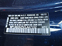 Thumbnail image of 2012 Porsche Cayenne at Happy Auto Group