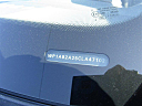 Thumbnail image of 2012 Porsche Cayenne at Happy Auto Group