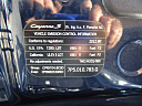 Thumbnail image of 2012 Porsche Cayenne at Happy Auto Group