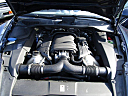 Thumbnail image of 2012 Porsche Cayenne at Happy Auto Group