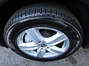 Thumbnail image of 2012 Porsche Cayenne at Happy Auto Group