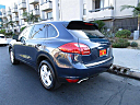 Thumbnail image of 2012 Porsche Cayenne at Happy Auto Group