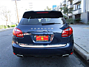 Thumbnail image of 2012 Porsche Cayenne at Happy Auto Group