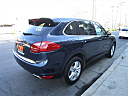 Thumbnail image of 2012 Porsche Cayenne at Happy Auto Group