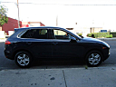 Thumbnail image of 2012 Porsche Cayenne at Happy Auto Group