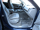 Thumbnail image of 2012 Porsche Cayenne at Happy Auto Group