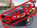 Thumbnail image of 2016 Maserati Ghibli at EurobahnBmwMiniMercedesBenz of Greensboro, NC