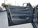 Thumbnail image of 2016 Maserati Ghibli at EurobahnBmwMiniMercedesBenz of Greensboro, NC