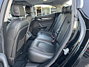 Thumbnail image of 2016 Maserati Ghibli at EurobahnBmwMiniMercedesBenz of Greensboro, NC